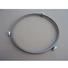 Cerceau Four Micro Onde Lg / Goldstar Mc809njc