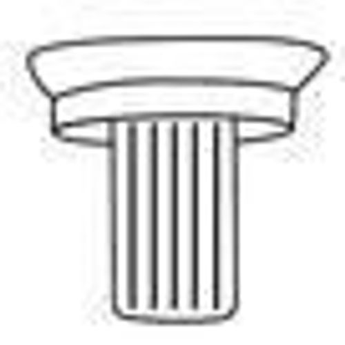 Filtre Cylindre Hepa Aspirateur Thomas Spin Power