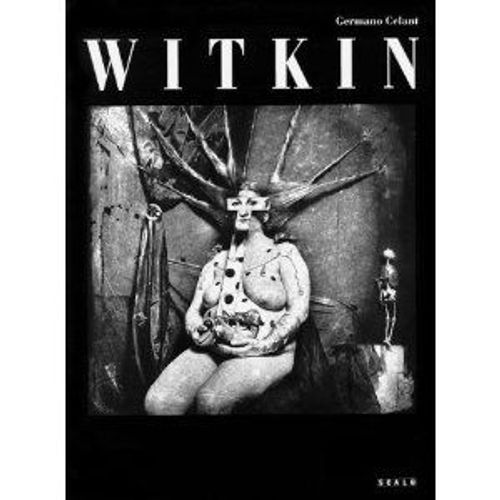 Witkin