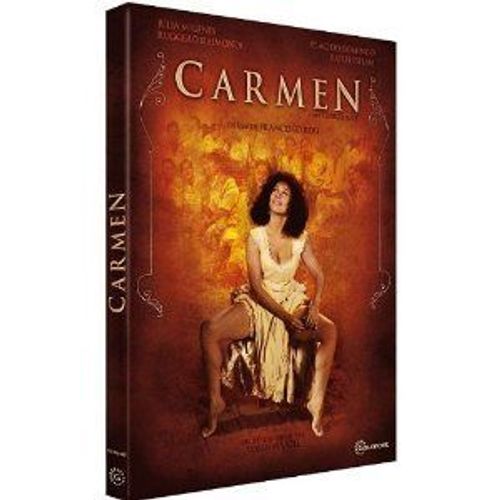 Carmen