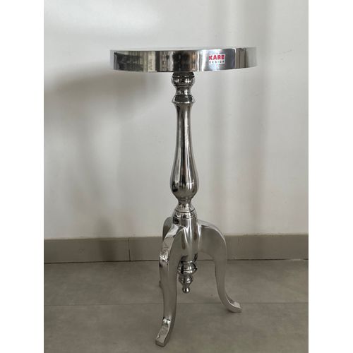 Table D¿Appoint  Kare Design