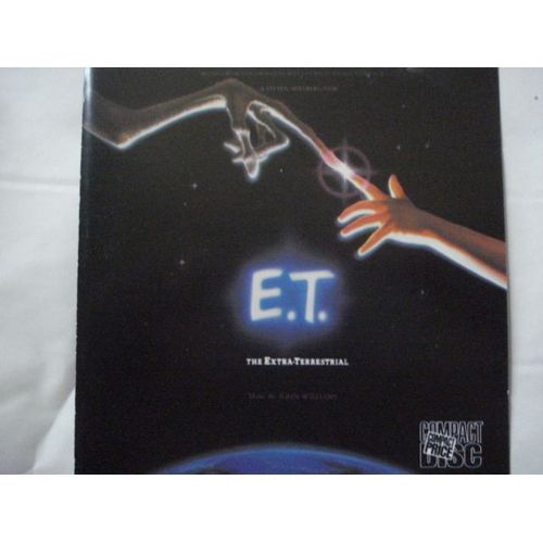 E.T.