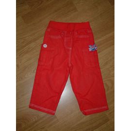 Pantalon Orchestra 23 Mois