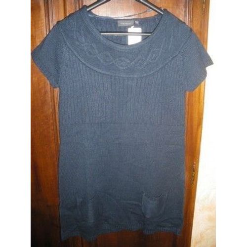 Pull Tunique Kiabi Taille 42/44