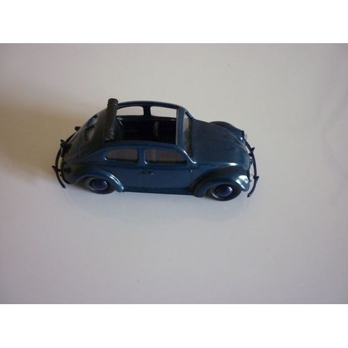 Volkswagen   1/43    Vitesse-Vitesse