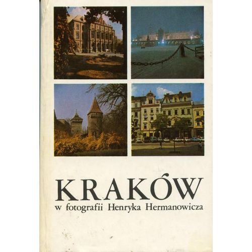 Krakow