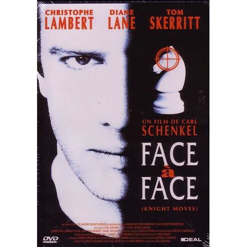 Face À Face