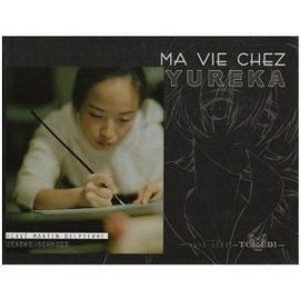 Ma Vie Chez Yureka
