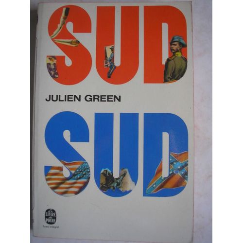 Sud Sud