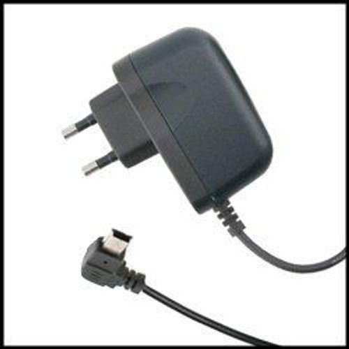 Chargeur Secteur - Pour Alcatel Ot 380