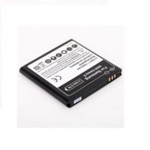 Batterie 1500mah 3,7 V Pour Samsung Galaxy S I9000