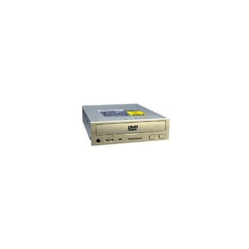 LiteOn LTD 163 - Lecteur de disque - DVD-ROM - 16x - IDE - i