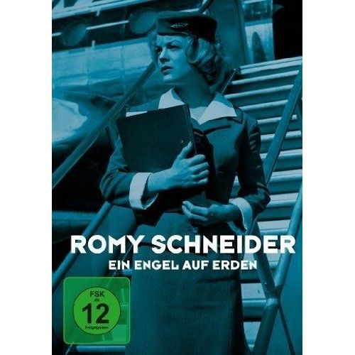 Ein Engel Auf Erden [Import Allemand] (Import)