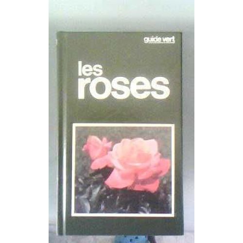 Les Roses