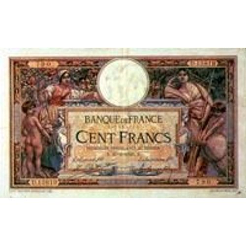 Billet France