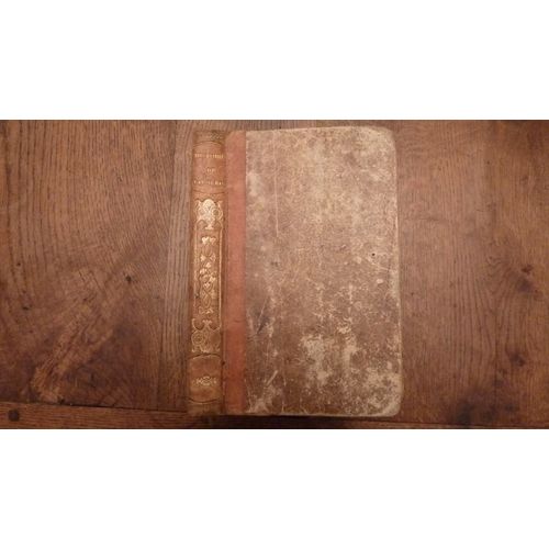 Histoire De Napoleon