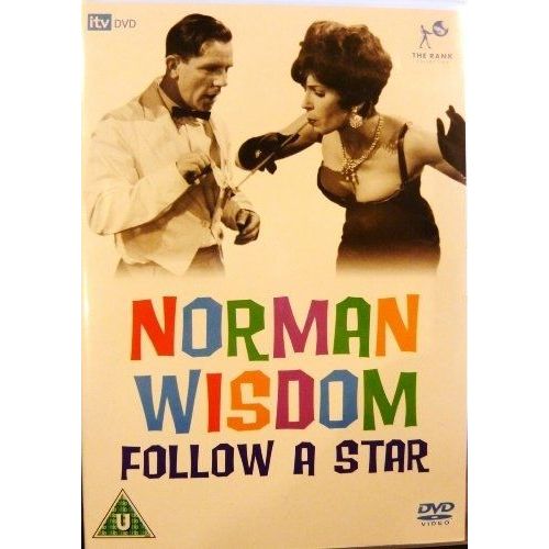 Follow A Star [Import Anglais] (Import)