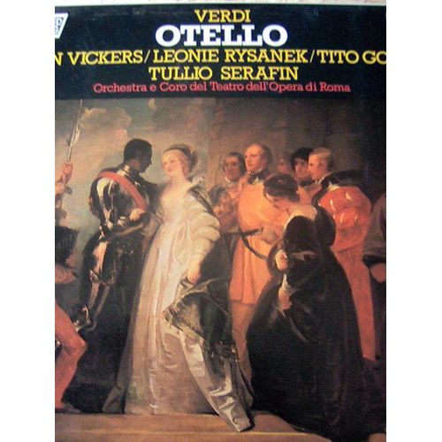 Otello
