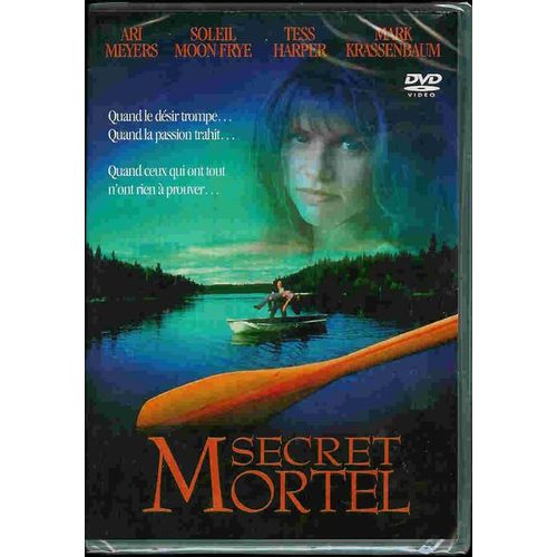Secret Mortel