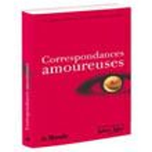 Correspondances Amoureuses