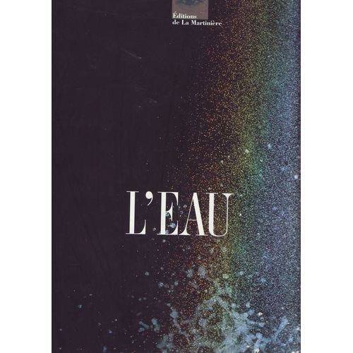 L'eau
