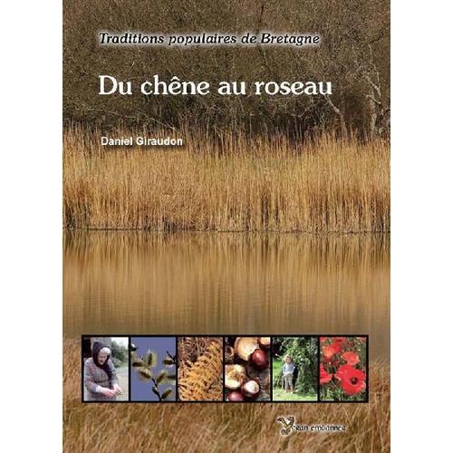 Du Chêne Au Roseau