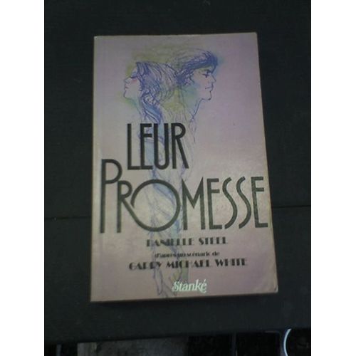 Leur Promesse