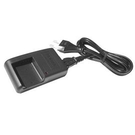 Chargeur de Batterie  pour Pentax  Optio P80