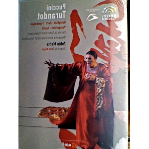 Turandot