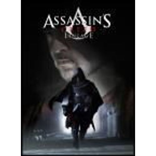 Assassin's Creed Lineage