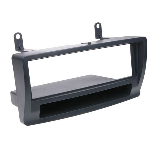 Support Autoradio Toyota Corolla 01/2002