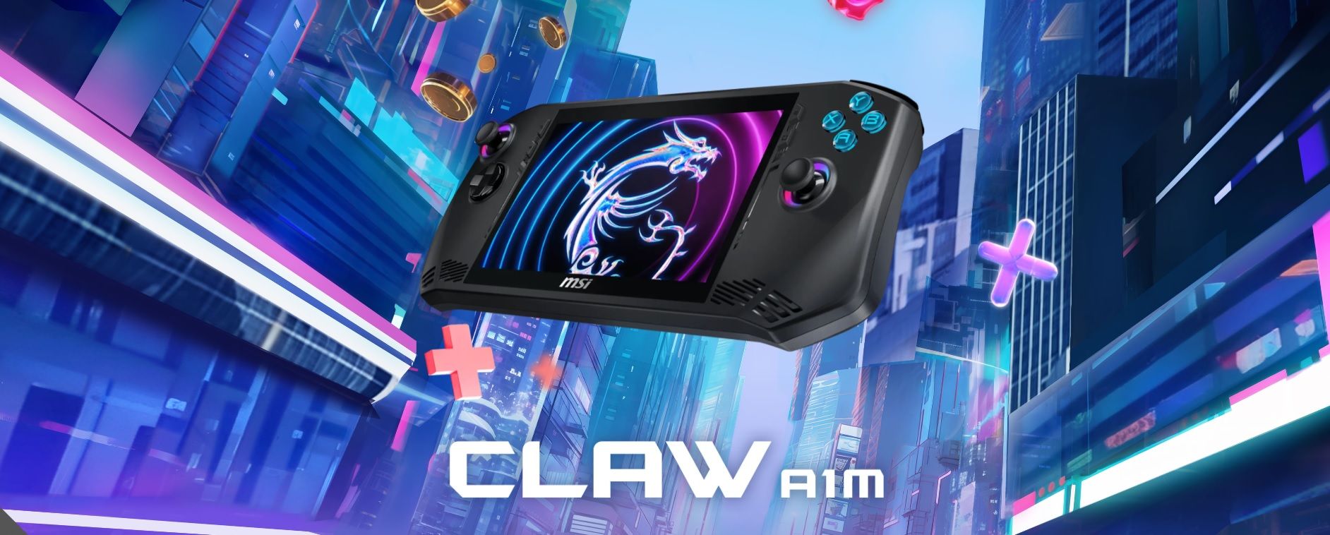 null image 1 | Rakuten