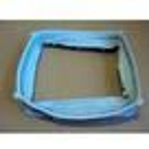 Manchette Joint De Cuve Lave Linge Brandt 900ca