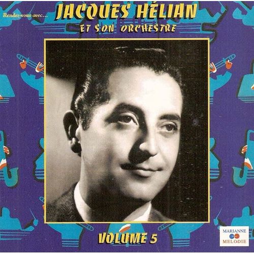 Vol.5