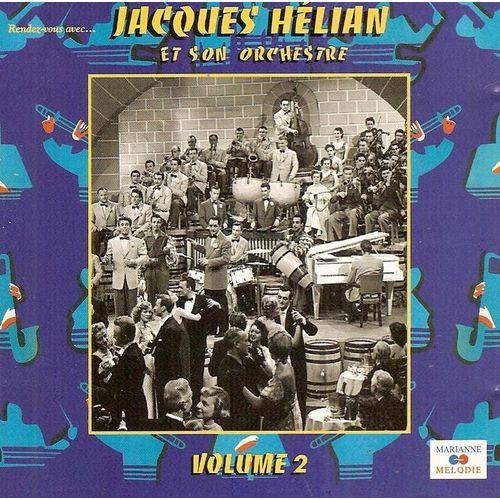 Vol.2