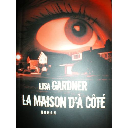 La Maison D'à Côté