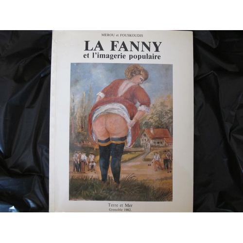 La Fanny Et L'imagerie Populaire