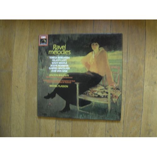 Melodies