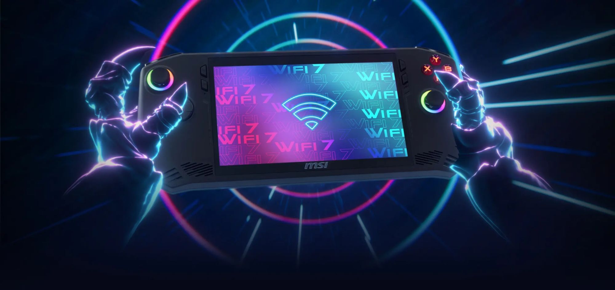 null image 8 | Rakuten