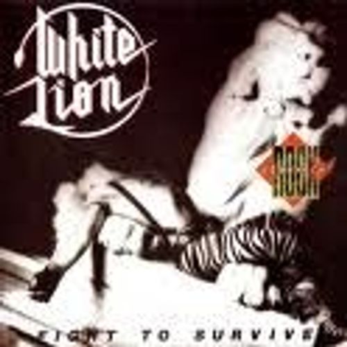 Fight To Survive