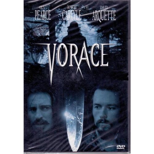 Vorace