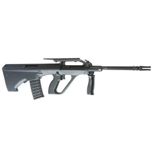 Steyr Aug A2 Aeg 1 Joule Asg Fusil A Bille Airsoft