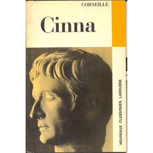 Cinna