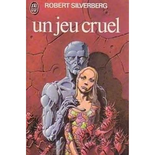 Un Jeu Cruel