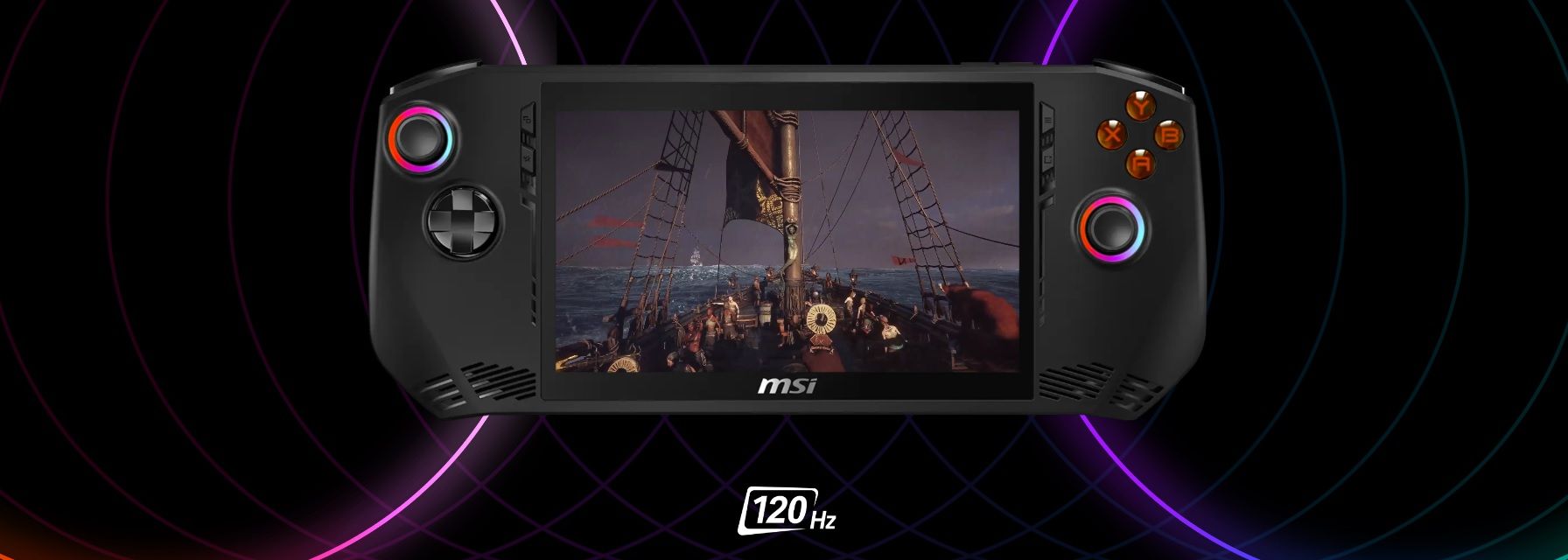 null image 6 | Rakuten