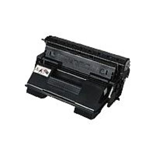 Sharp DXB45DTH - Cartouche de toner - 1 x noir - 21 000 pages - pour DX B450P