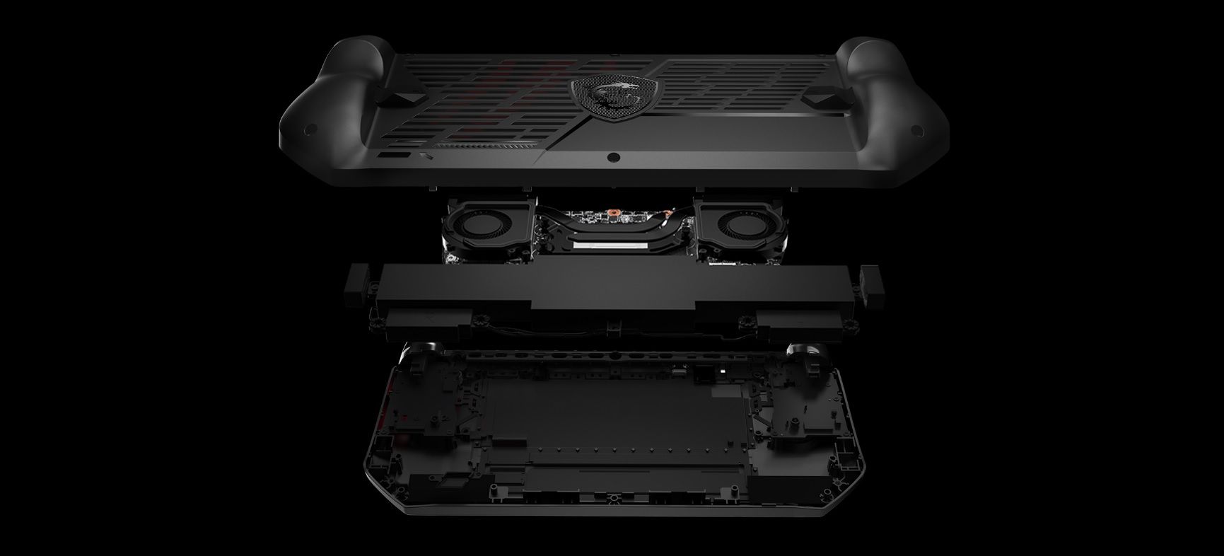 null image 5 | Rakuten