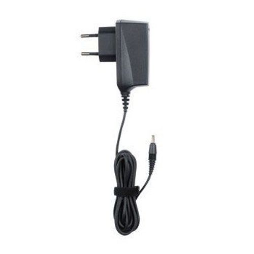 Chargeur Secteur Rapide Nokia Acp-12e