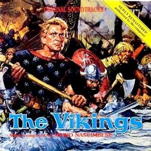 The Vikings