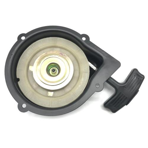 Démarreur À Rappel Manuel Pour Moto Cf500 Cf188 Parts No. 0180-092200